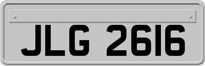 JLG2616