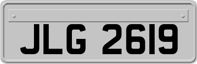 JLG2619