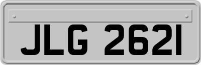 JLG2621