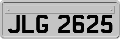 JLG2625