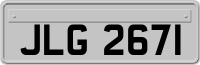 JLG2671