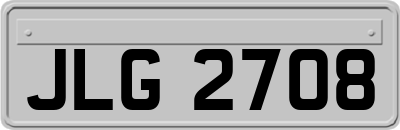 JLG2708