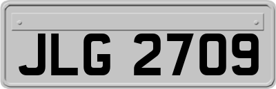 JLG2709