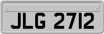 JLG2712