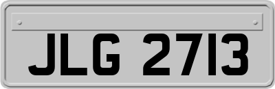 JLG2713