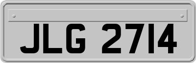 JLG2714