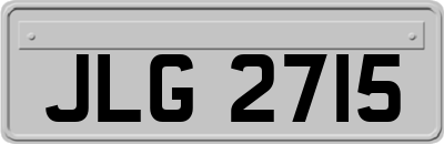 JLG2715