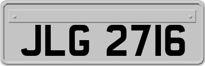 JLG2716