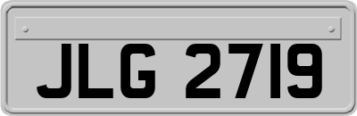 JLG2719