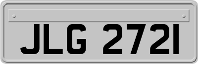 JLG2721