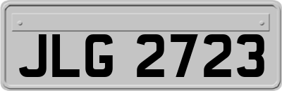 JLG2723