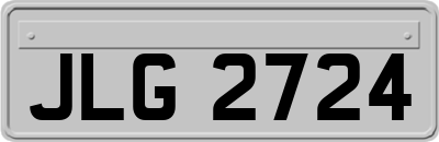 JLG2724