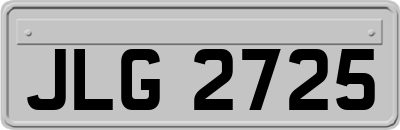 JLG2725