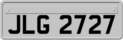 JLG2727