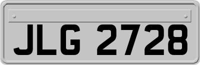 JLG2728