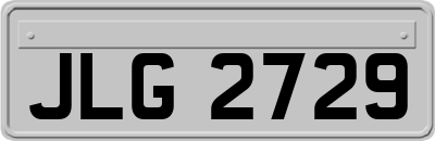 JLG2729