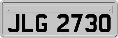 JLG2730