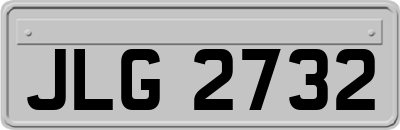 JLG2732