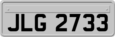 JLG2733