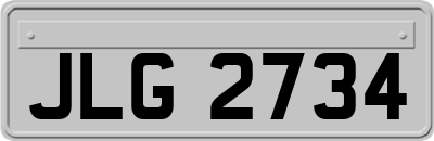 JLG2734