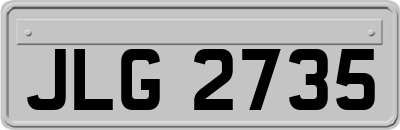 JLG2735