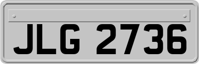 JLG2736