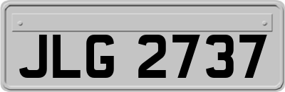 JLG2737