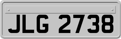 JLG2738