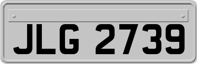 JLG2739