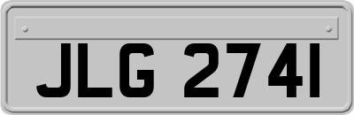 JLG2741