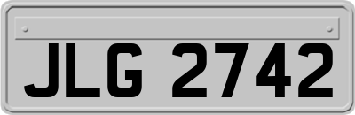 JLG2742