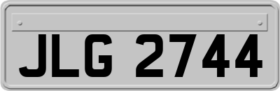 JLG2744