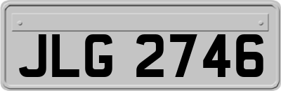 JLG2746