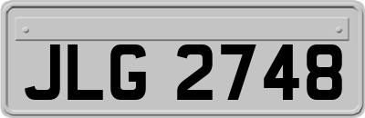 JLG2748