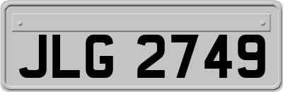 JLG2749