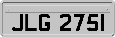 JLG2751