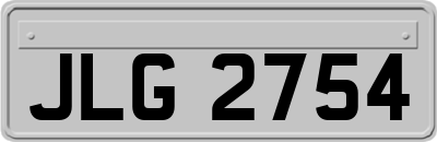 JLG2754