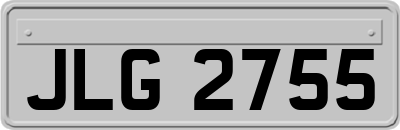 JLG2755