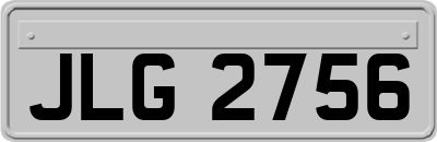 JLG2756