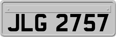 JLG2757