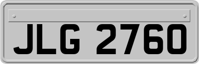 JLG2760