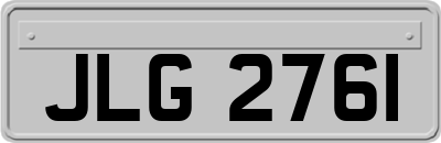 JLG2761