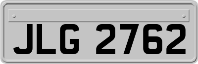 JLG2762