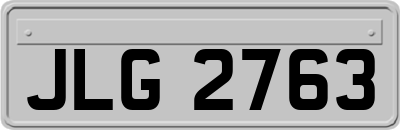 JLG2763