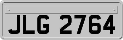 JLG2764