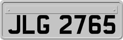 JLG2765