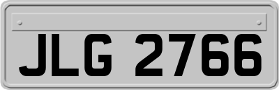 JLG2766