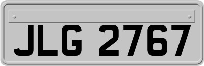 JLG2767