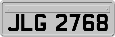 JLG2768