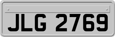 JLG2769